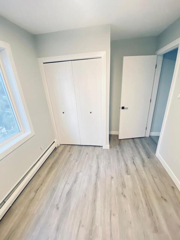 Photo - 12525-12118 118 Ave NW