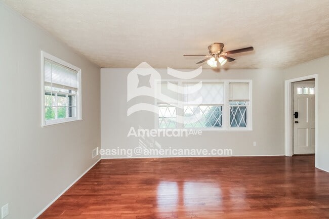 Photo - 108 Mistwoode Rd