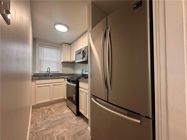 Photo - 31 Ceres St Unidad 1