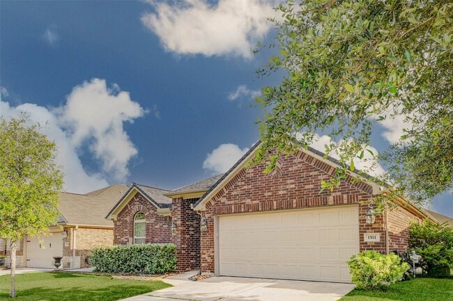 Building Photo - 1511 Evermore Manor Ln