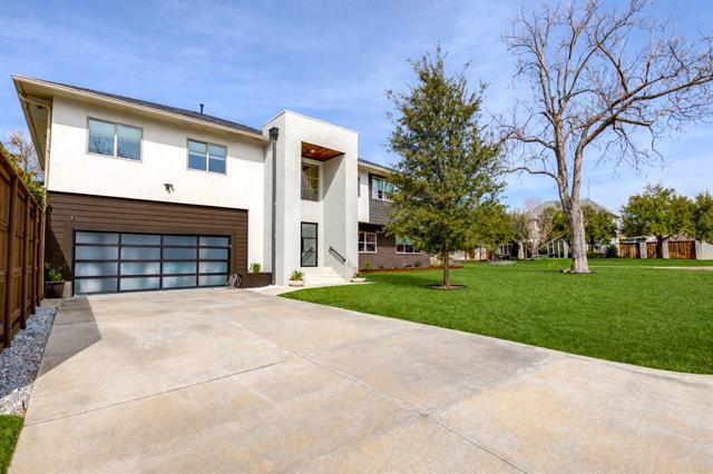 Photo - 9831 Lakemont Dr