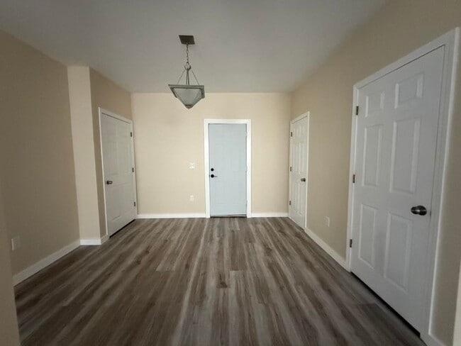 Photo - 155 N Main St Unit 7