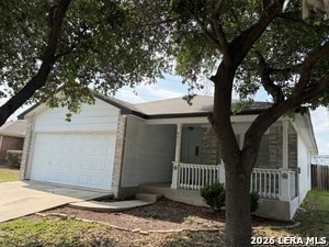 Building Photo - 8411 Crinum Lily Dr