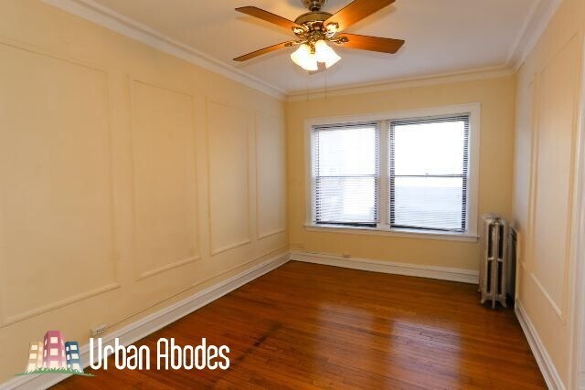 Photo - 1160 N Dearborn St Unidad J04W