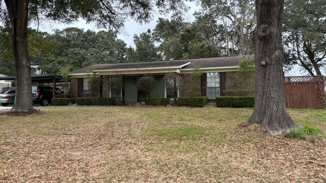 Building Photo - 8070 Kimberlin Dr S Rental