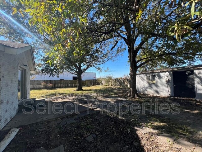 Photo - 2109 Kathleen St