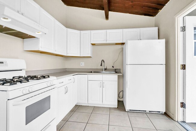 Photo - Clairemont Mesa Blvd 4414-4416 Duplex Unit 4416