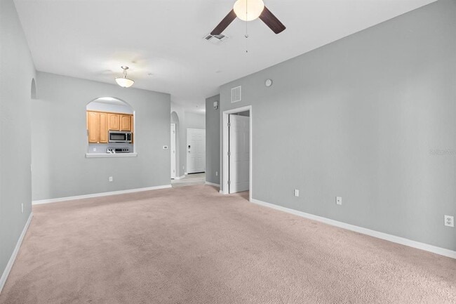 Photo - 1355 Venezia Ct Unit 202
