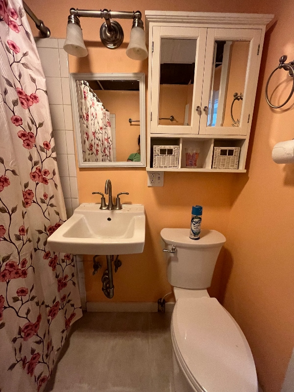 46 Webster St Unit 1