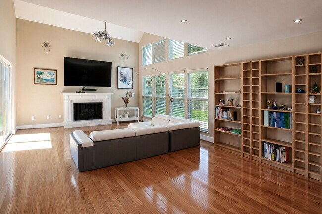 Photo - 14119 Cherry Mound Rd