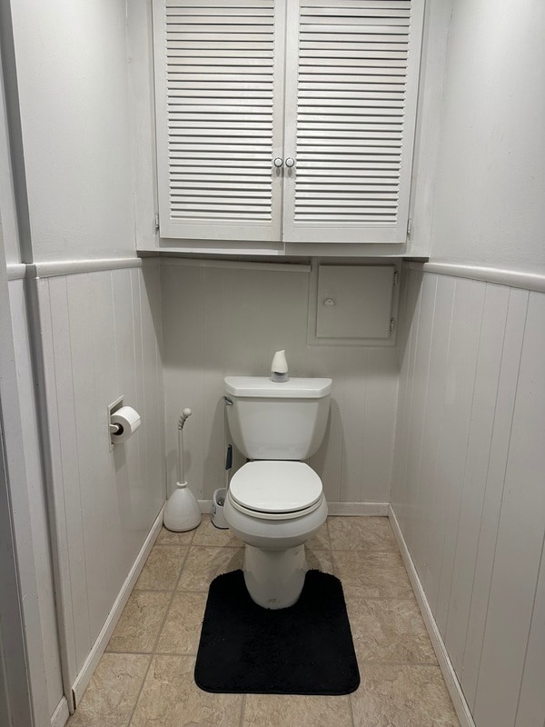 Photo - 1233 7th St Unit 1