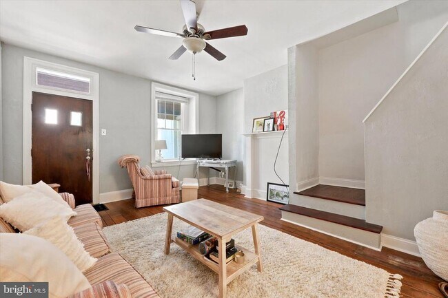 Photo - 110 Dawson St