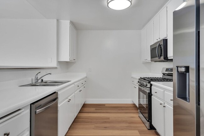 Photo - Bentley Luxury Investments LLC