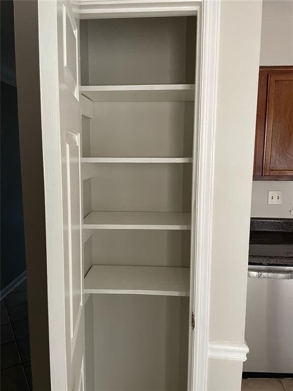 Photo - 5618 Stonington Trace Pkwy