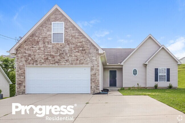 Building Photo - 106 Lyndhurst Dr Rental