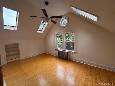 7 Aberdeen Dr