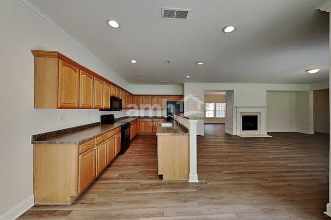 Photo - 6134 Brightstar Valley Rd