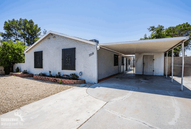 Beautiful 4Bdm 2Ba Single-Story Home Near ... - Beautiful 4Bdm 2Ba Single-Story Home Near ...