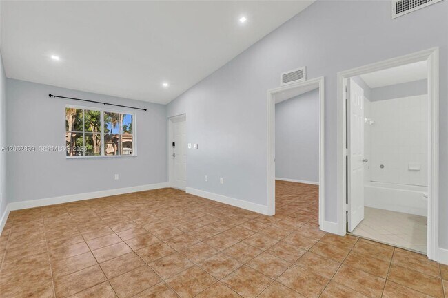 2910 SE 13th Rd