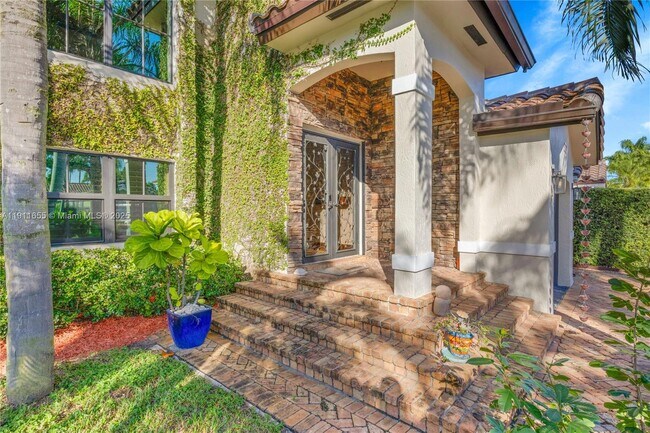 Photo - 10845 SW 75th St