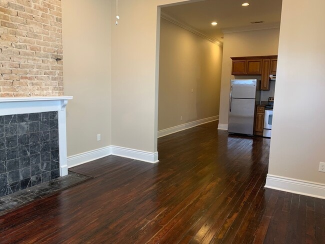 Photo - 3028-30 Cleveland Unit 3030