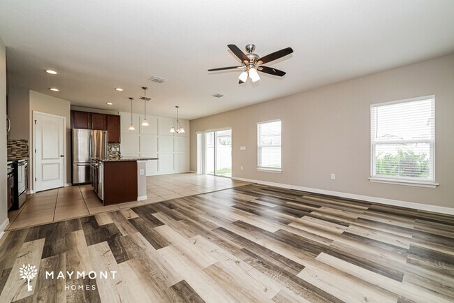 Photo - 14217 Poke Ridge Dr