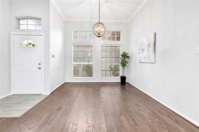 Photo - 3116 Silver Springs Ln