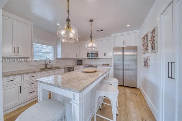 Photo - 7621 SW 65th Pl