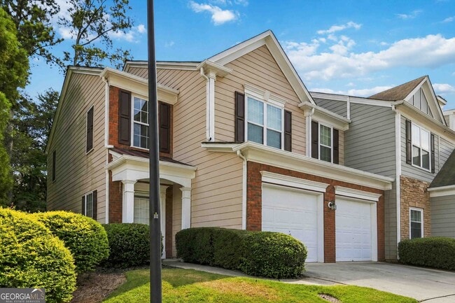 Photo - 105 Finchley Dr