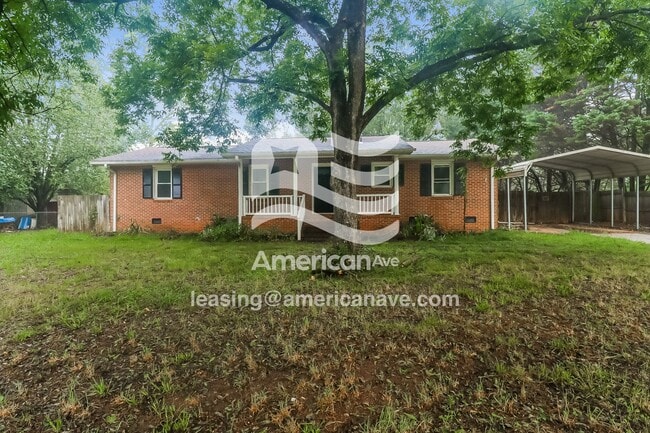 Building Photo - 138 Cliffwood Cir
