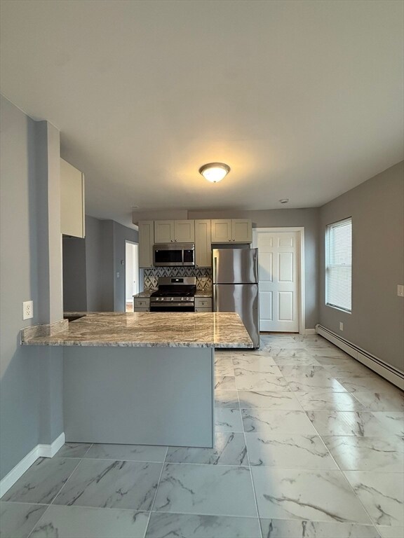 Photo - 69 Hollis St Unidad 1-3