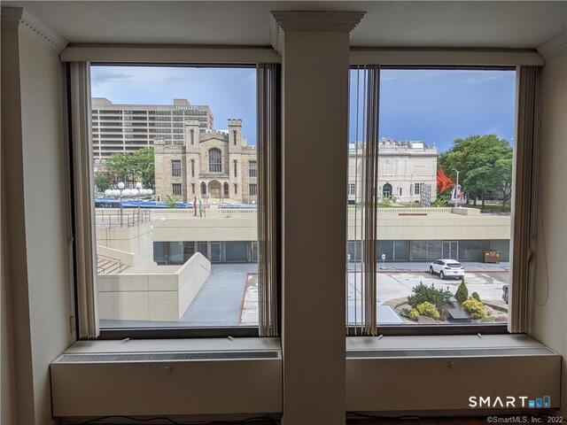 Photo - 1 Gold St Unit 3G
