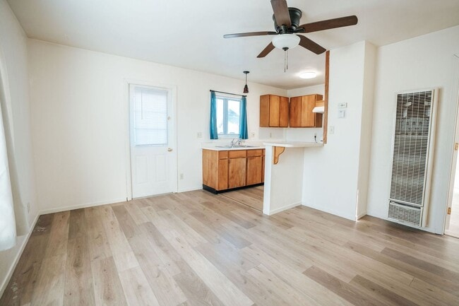 Photo - 1983 Sutter Rd Unidad #2