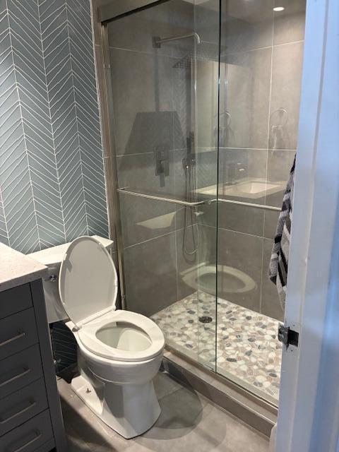 Photo - 195 Monaco Way