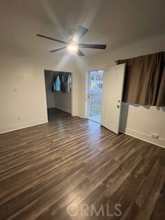 Photo - 9744 Charnock Ave