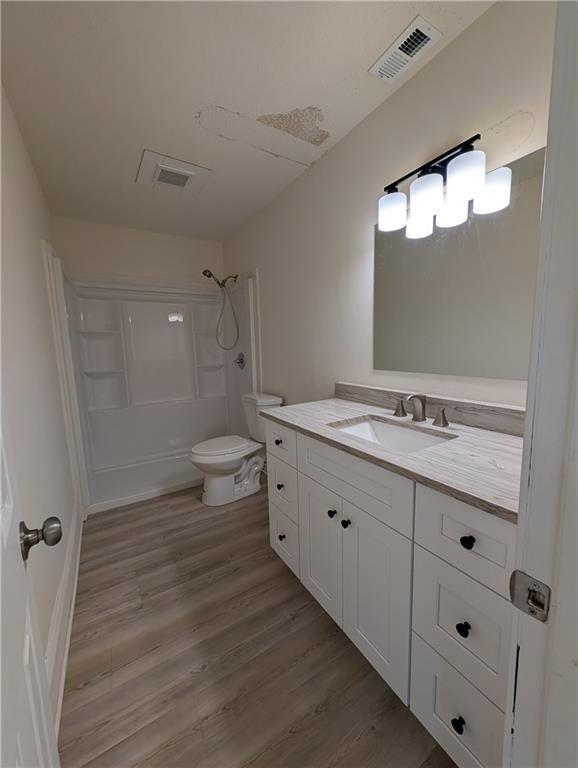 Photo - 2140 Hickory Valley Ct