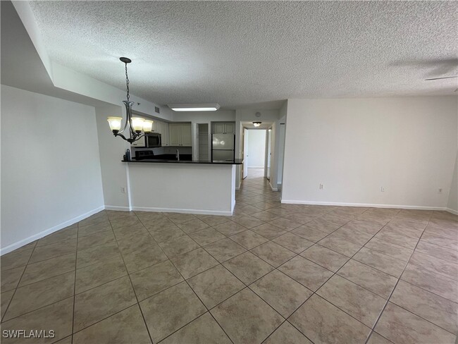 Photo - 1210 Wildwood Lakes Blvd Condo Unit 105