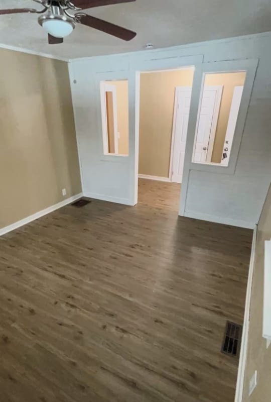 Photo - 3650 Reid Ave