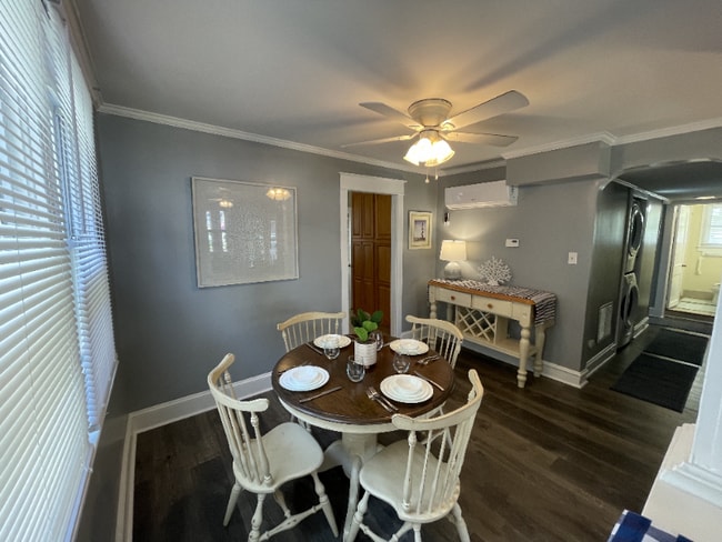 Photo - 321 Wesley Ave Unit 1st Fl