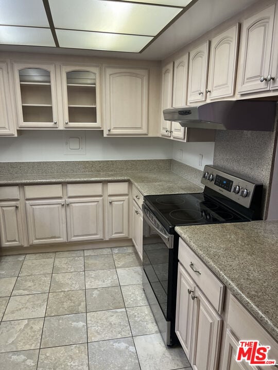 Photo - 1544 Stanford St Unit 4