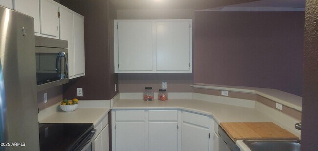 Photo - 3236 E Chandler Blvd Unit 1082