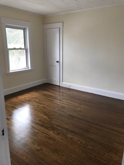 Photo - 119 Burget Ave