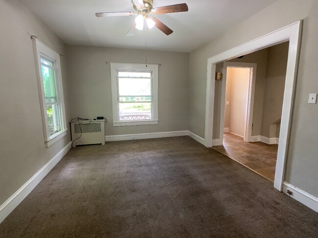 Photo - 1755 Adams Ave Unidad Floor 1