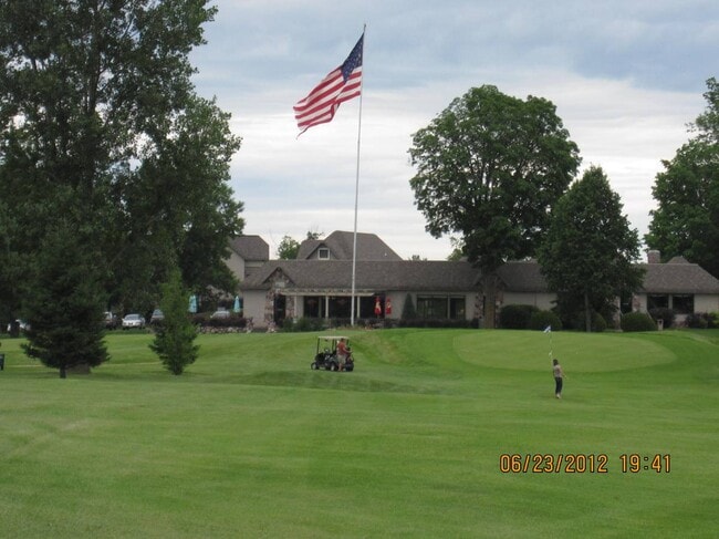 Photo - 2856 29th Ave