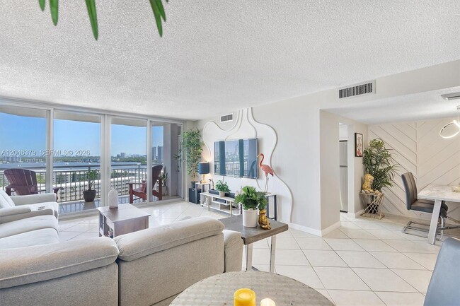 Photo - 18031 Biscayne Blvd Unit 1401