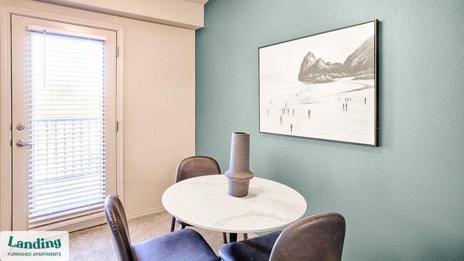 Photo - 701 W 101st Pl S Unit 0833.258063