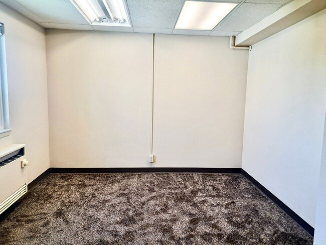 3959 Sheridan Ave Unit 3959 Sheridan Ave Apt 253