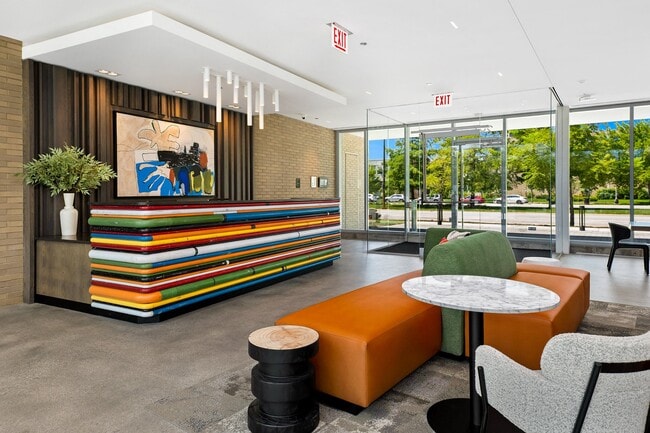 Photo - Prairie Shores