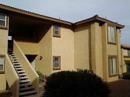 Downstairs Condominium/Move in Ready/Off S... - Downstairs Condominium/Move in Ready/Off S...