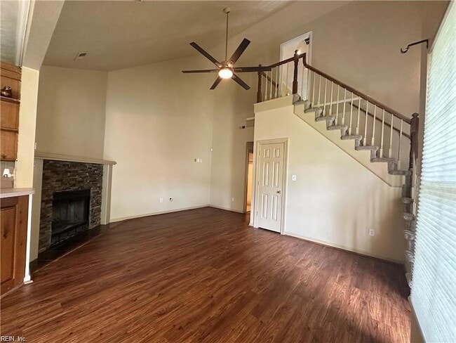 Photo - 4447 Rivermill Ct